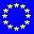 EuroSaver icon